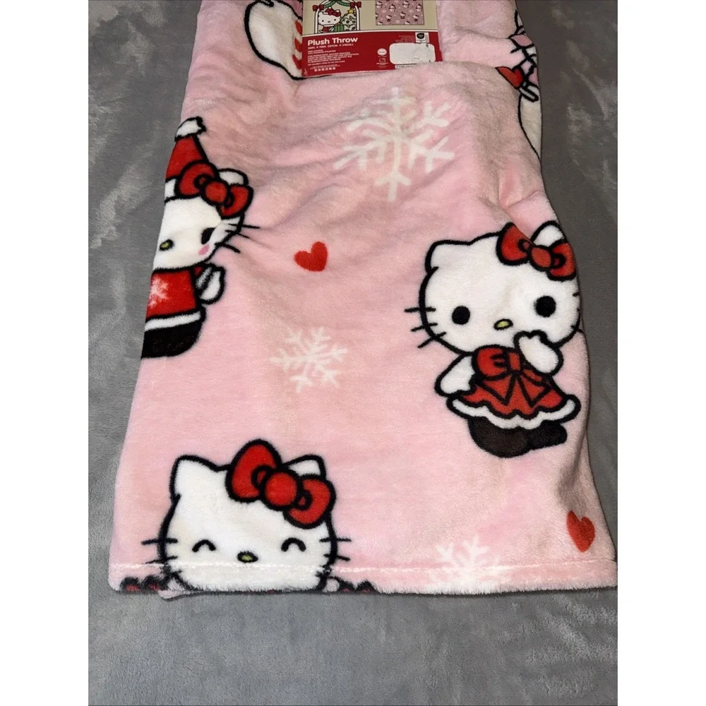 Sanrio brand new